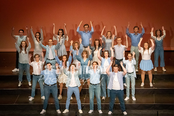 2023 MHS Pops - Dan Haskell (56 of 301)