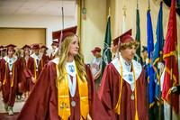 2023 MHS Graduation - Unedited - AV (55 of 1855)