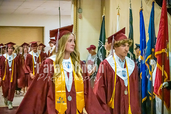 2023 MHS Graduation - Unedited - AV (55 of 1855)