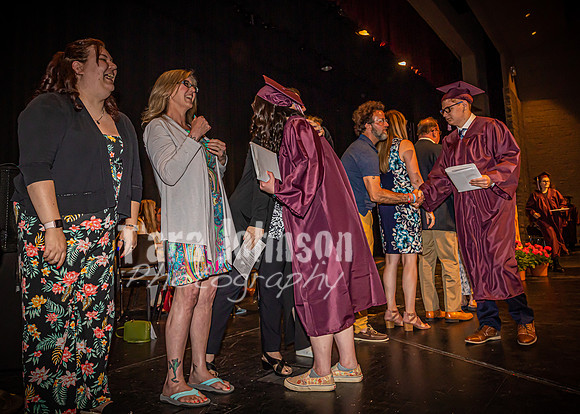2023 HHS-AE Teacher Start - TJP (56 of 98)