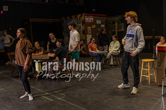 2025 LHS Theatre - All Shook Up - Practice - TJP (211 of 805)