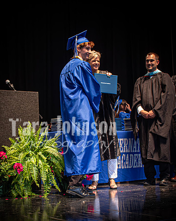 2024 LHS Graduation - Angle Admin & Cap Tops - TJP (194 of 330)