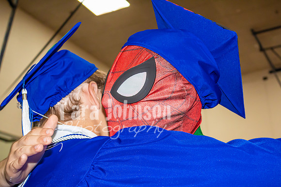 2023 LHS Grad - Candids - TJP (48 of 94)