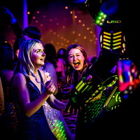 2023 UDJ Prom - The Dance