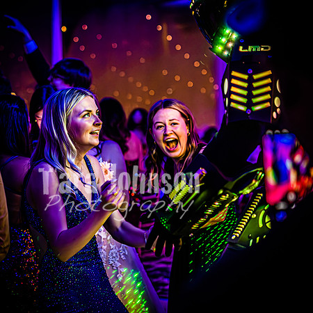2023 UDJ Prom - The Dance - TJP (56 of 167)