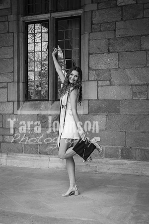 2023 UMich Grads (84 of 270)