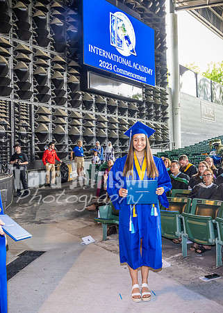 2023 IA Grad - IA Logo & Screen - TJP (56 of 324)