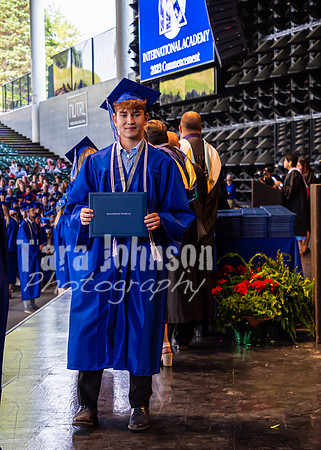 2023 IA Grad - Stage Exit - TJP (40 of 648)