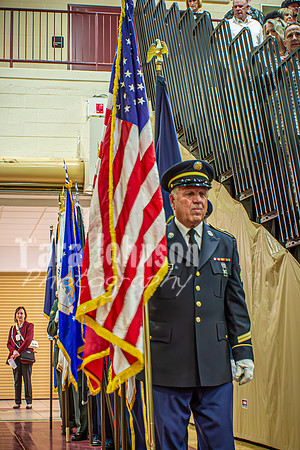 2024 MHS Graduation - Ceremony - TJP (25 of 120)