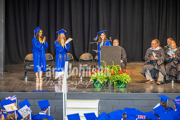 2023 IA Grad - Highlights - TJP (29 of 79)
