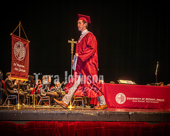 2023 UDJ Graduation - Celebration (Banner & Cross) - TJP (139 of 184)