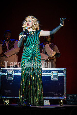 *2023 Sutton Foster Awards - Jillian Armstrong & Joe Meager - TJP (40 of 407)