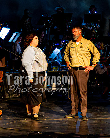 2026 FCO - WOTW - Performance Act 2 - TJP (66 of 143)