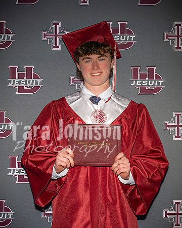 2024 U of D Grad - Angle Studio - TJP (56 of 286)