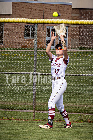 2023 MHS Girls Softball vs LHS - CW (59 of 91)