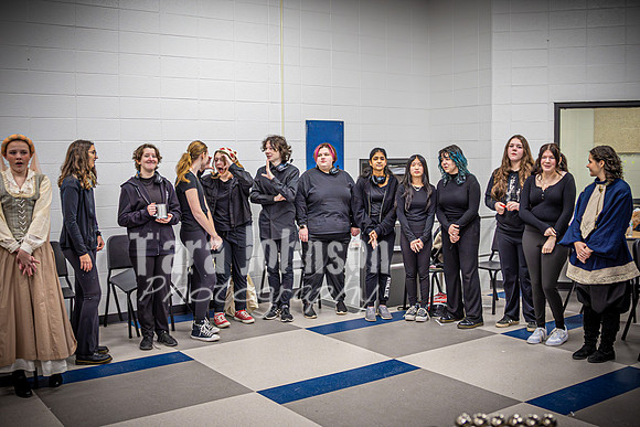 2024 LHS Theatre - P2 (Saturday) - TJP (6 of 708)