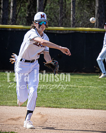 2023 MHS Boys Baseball vs Mott - CW (17 of 164)