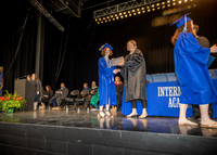 23 IA Graduation - DH (241 of 706)