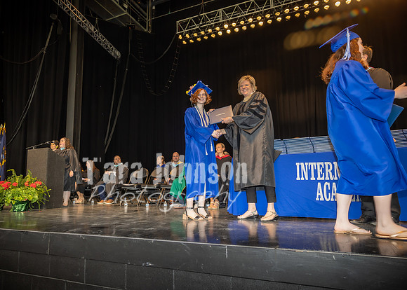 23 IA Graduation - DH (241 of 706)