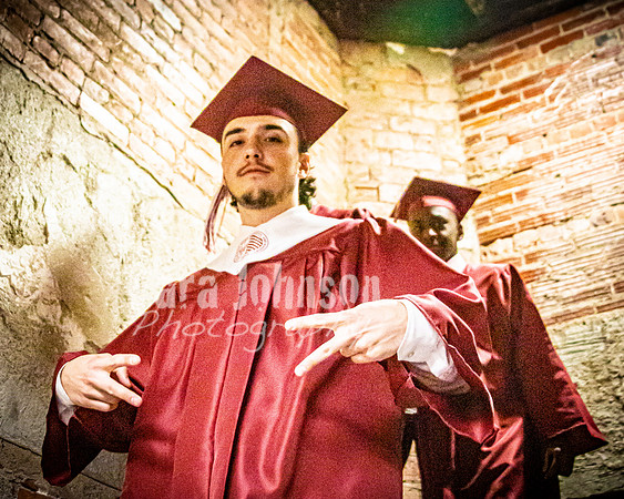2023 UDJ Graduation - Dan - TJP (75 of 402)