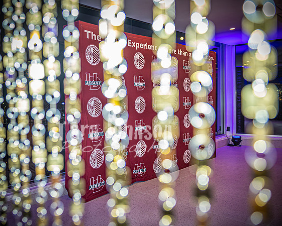 2023 UDJ Prom - The Event (Complete Collection) - TJP (85 of 520)