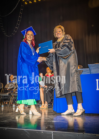 2023 IA Grad - Diploma - TJP (122 of 646)