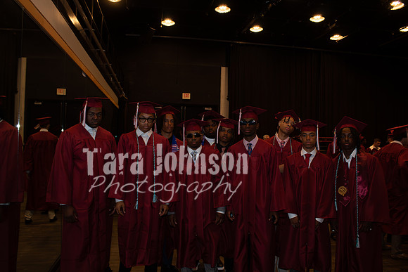 2023 UDJ Graduation - Unedite - LS (44 of 485)