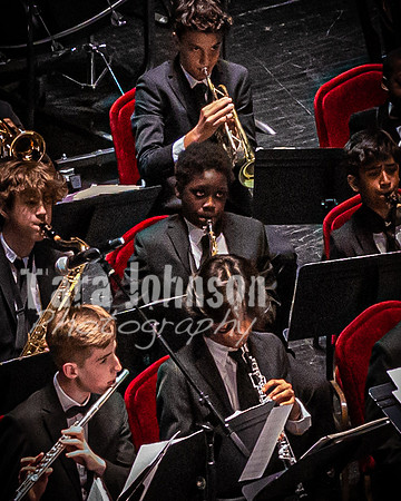 2023 UDJ Graduation - Band - TJP (19 of 71)