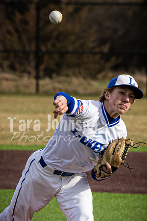 2023 LHS baseball vs Mott 4 6 - CW (88 of 93)