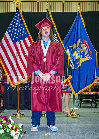 2023 MHS Grad - Stage Entrance - TJP (95 of 409)