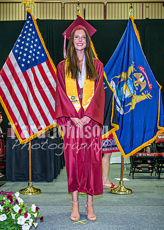 2023 MHS Grad - Stage Entrance - TJP (104 of 409)