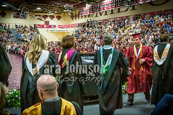 2023 MHS Grad - Principal (facing audience) - TJP (127 of 333)