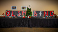 2024 OLSM Band - Christmas Concert - TJP (4 of 179)