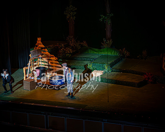 2024 MTC - Honk - Senior Show (Thursday) - TJP (111 of 360)