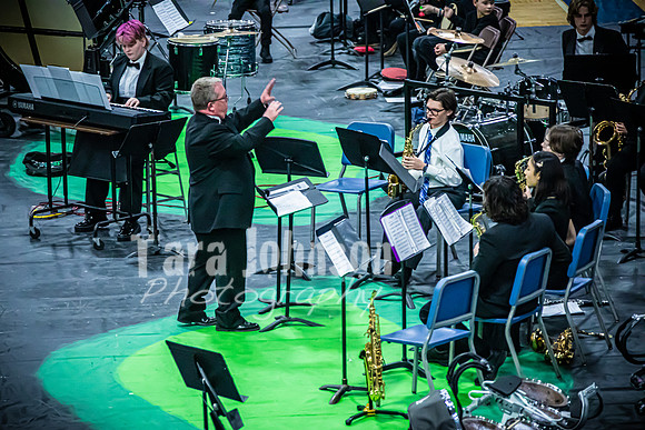 2023 LHS Bandorama - TJP (86 of 275)