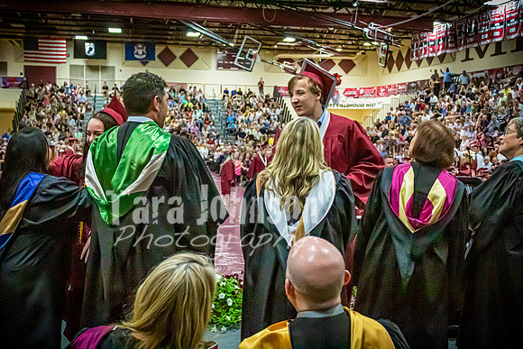 2023 MHS Grad - Principal (facing audience) - TJP (105 of 333)