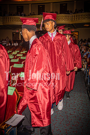 2023 UDJ Graduation - Entrance - TJP (62 of 218)