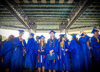 2023 IA Grad  - Ceremony - DH (6 of 14)