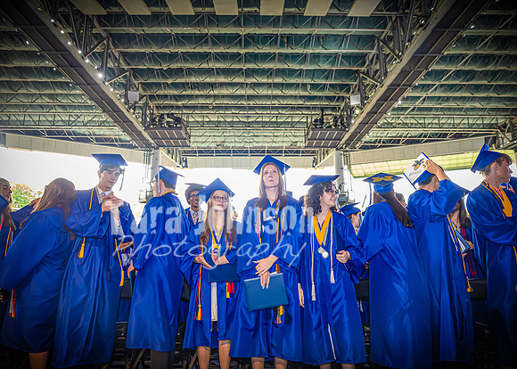 2023 IA Grad  - Ceremony - DH (6 of 14)