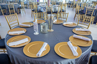 2023 UDJ Prom - The Event (Complete Collection) - TJP (19 of 520)