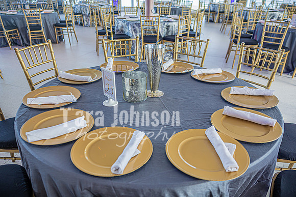 2023 UDJ Prom - The Event (Complete Collection) - TJP (19 of 520)