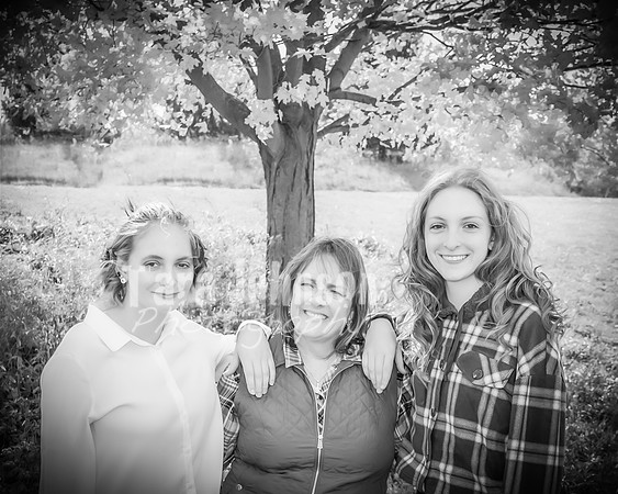 Schultz Family - BW - TJP (35 of 54)