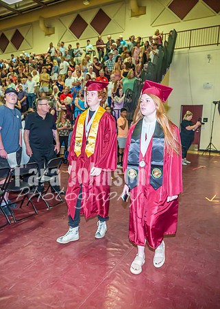 2023 MHS Grad - Entrance - TJP (70 of 270)