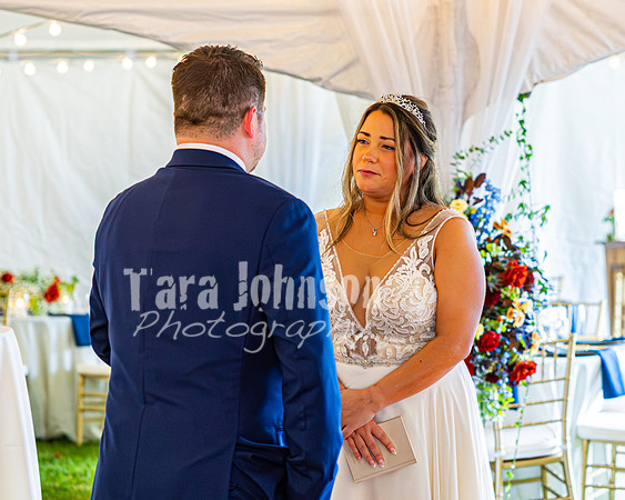 Ciara & Kurt - The First Look - TJP (44 of 65)