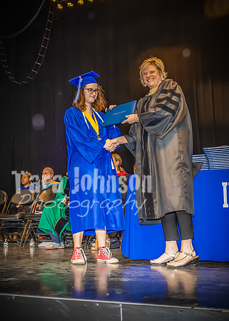 2023 IA Grad - Diploma - TJP (98 of 646)