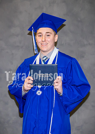 2023 LHS Graduation - Studio - TJP (304 of 528)