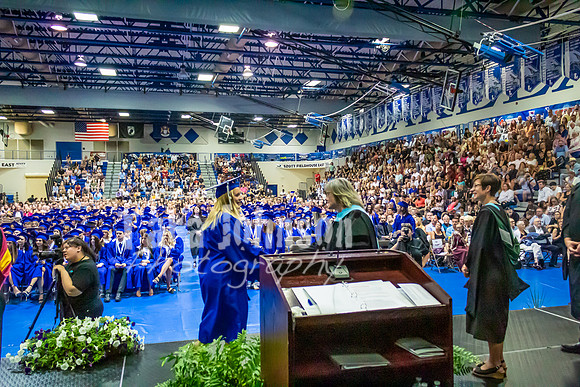 2023 LHS Grad - Principal (facing audience) - TJP (447 of 797)