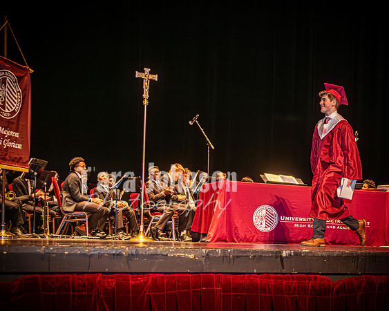 2023 UDJ Graduation - Dan - TJP (345 of 402)