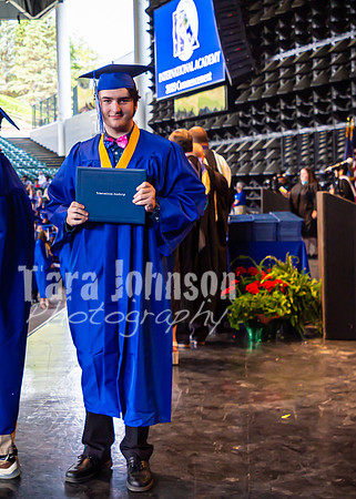 2023 IA Grad - Stage Exit - TJP (24 of 648)