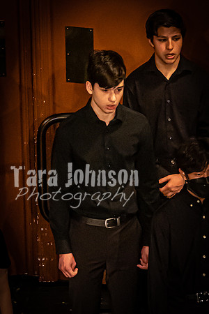 22 LHS Vocal - Spring Concert - TJP (26 of 465)
